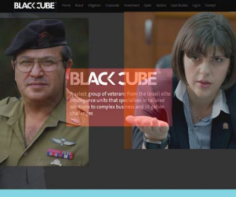 black-cube-kovesi