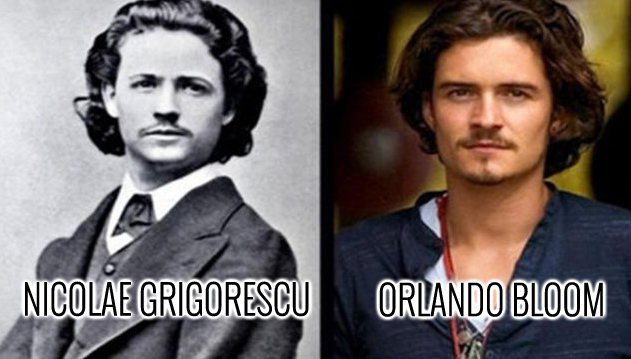 celebritati-asemanatoare2_f_improf_964x549