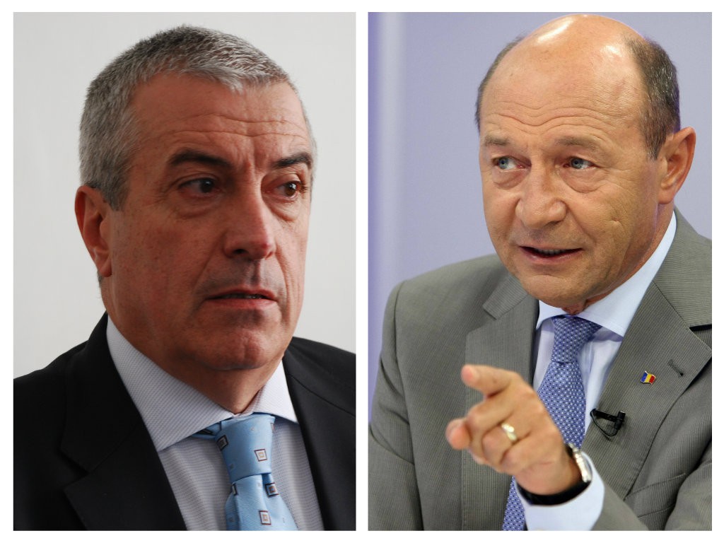 colaj-basescu-tariceanu