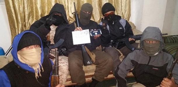 isis9-610x300