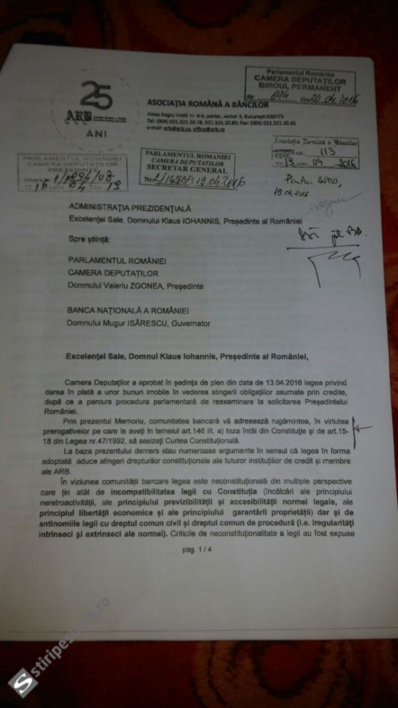 media-146115033420946700