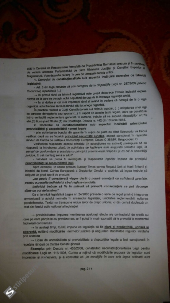 media-146115041815307200