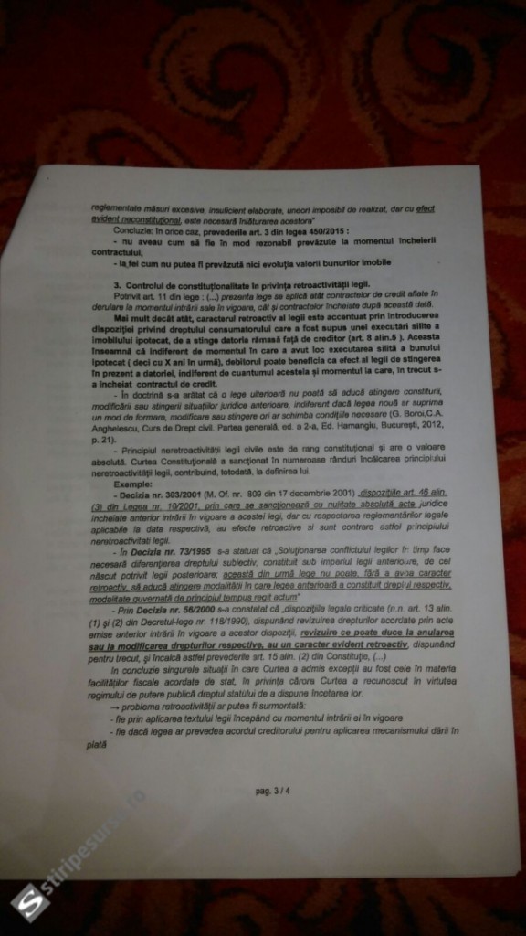 media-146115045995987400