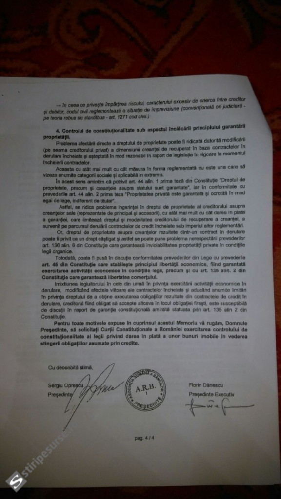 media-146115049859977800