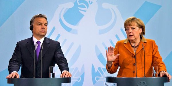 merkel-and-orban2-reuters-thomas-peter1-600x300