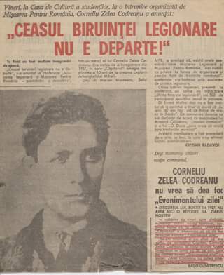 munteanu-evz-legionari