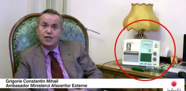 numiri-controversate-pe-noua-lista-de-ambasadori-aprobata-de-iohannis-de-la-ambasadorul-teleshoping-la-seful-de-cancelarie-adormit-foto-182091