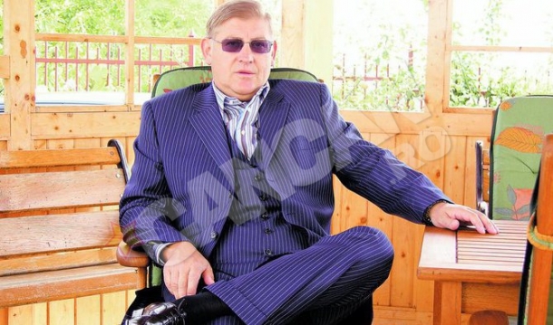 numiri-controversate-pe-noua-lista-de-ambasadori-aprobata-de-iohannis-diplomatul-teleshopping-o-angajata-demisa-in-scandalul-brosurii-mae-si-seful-de-cancelarie-adormit-foto-182094