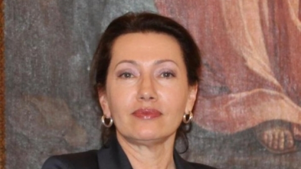 numiri-controversate-pe-noua-lista-de-ambasadori-aprobata-de-iohannis-diplomatul-teleshopping-o-angajata-demisa-in-scandalul-brosurii-mae-si-seful-de-cancelarie-adormit-foto-182098