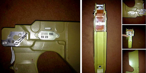 nyt- facebook - arme - libia