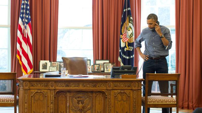 obama-calls-putin