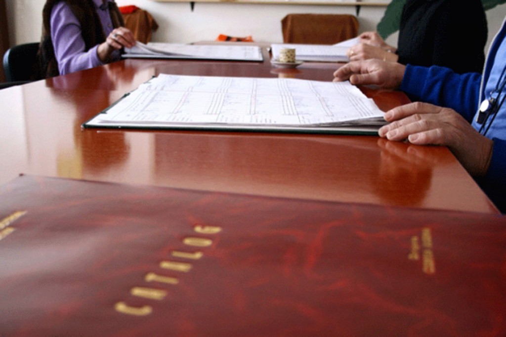 profesor-catalog-comisarul.ro_