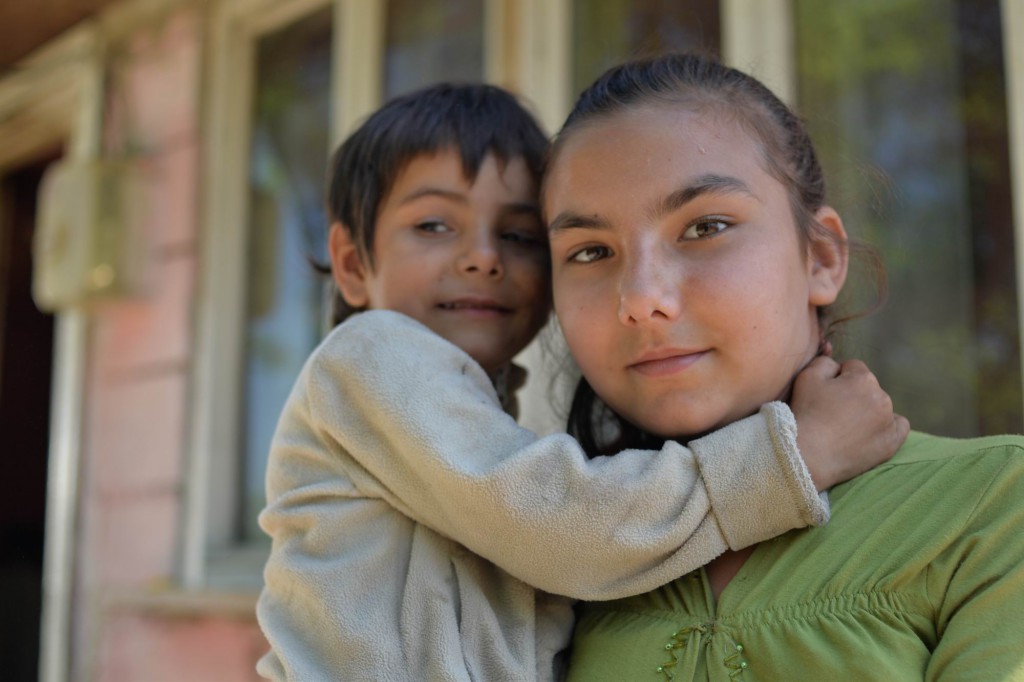 res-off-road-umanitar-2016-LM_0706