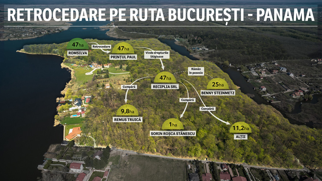 traseu_padure_fundul_sacului