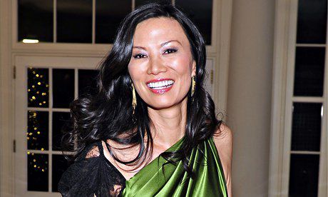 wendi-deng-profile-009