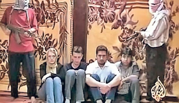 12-13-imagine-al-jazeera-620x359