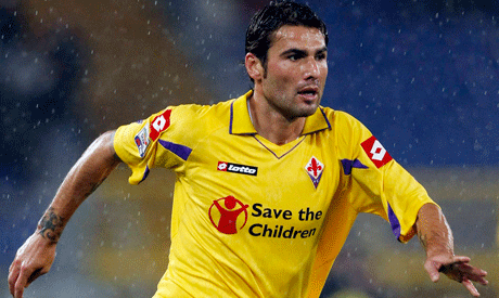 adrian mutu