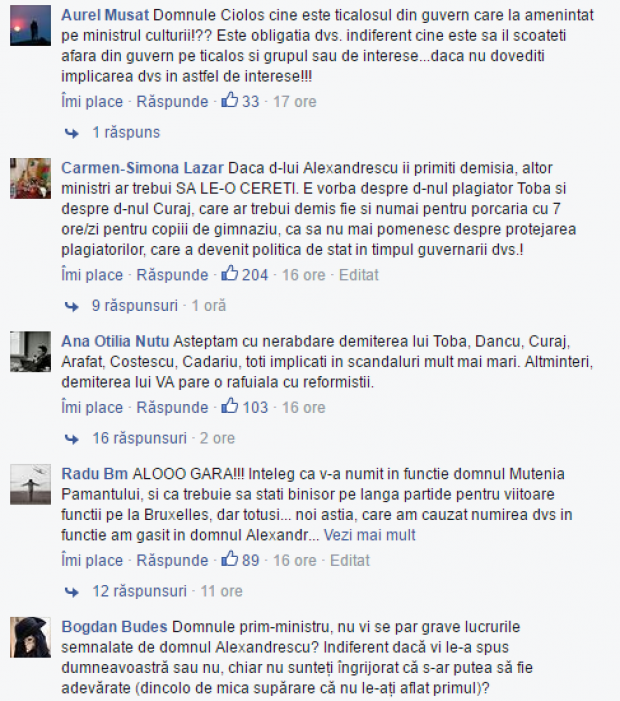 captura -ciolos - fb