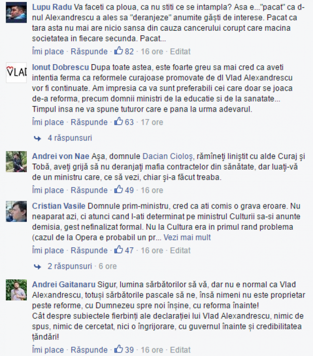 captura -ciolos - fb