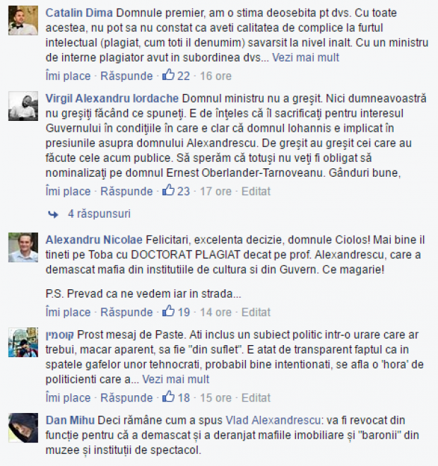 captura -ciolos - fb