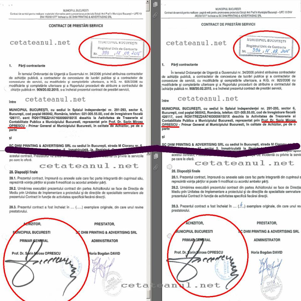 contracte-oprescu-15-septembrie