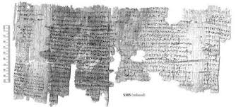 descantece-antice-egipt