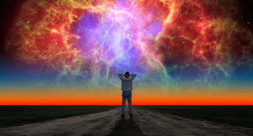 descoperiri care bulverseaza stiinta