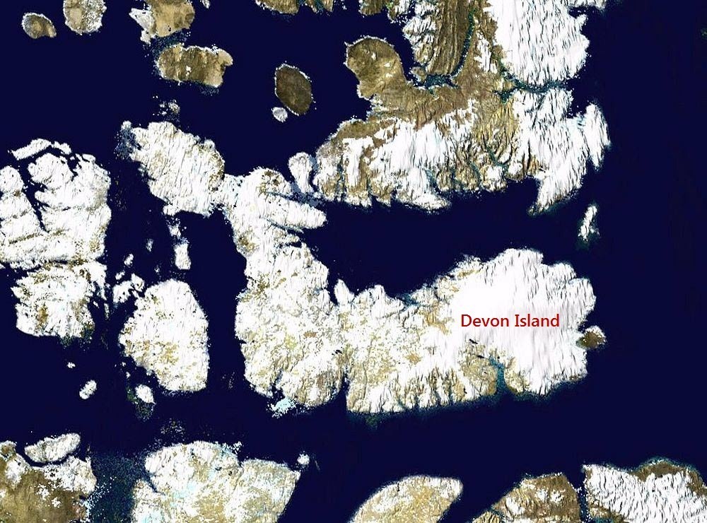 devon-island-79