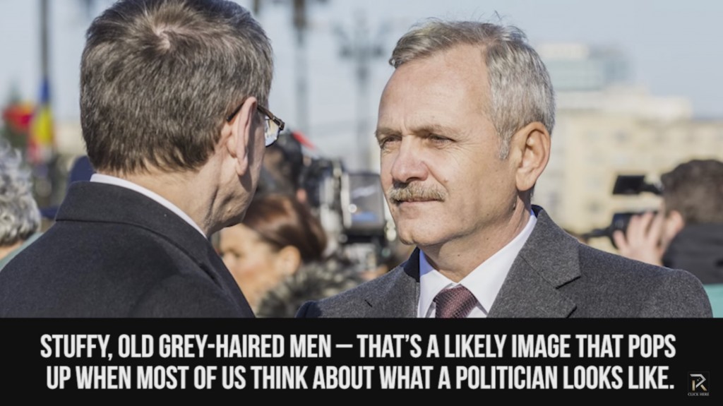dragnea-1024x575