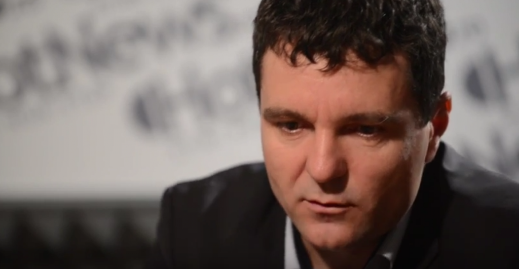 image-2015-10-13-20501851-70-nicusor-dan