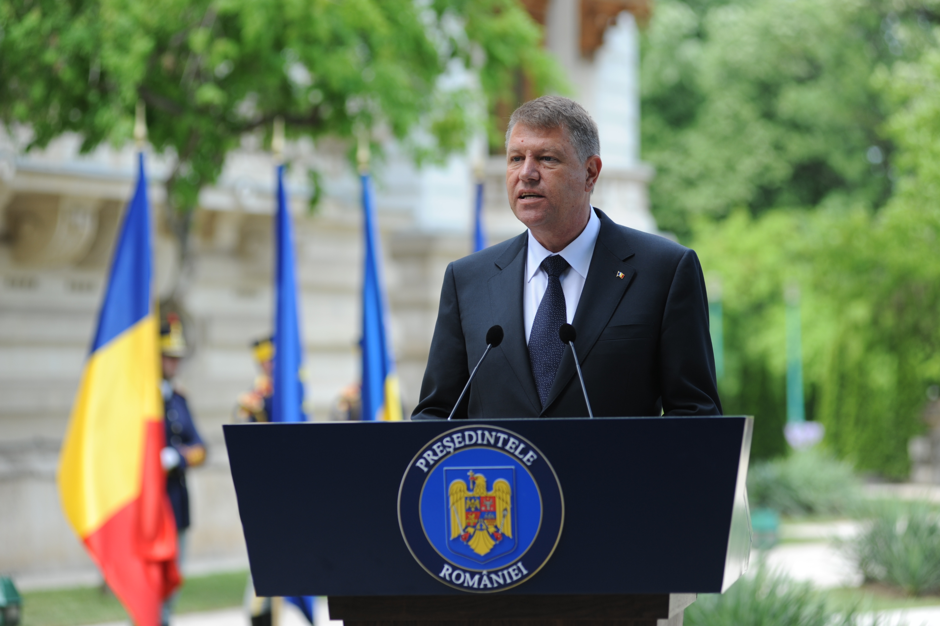 iohannis-ziua-europei