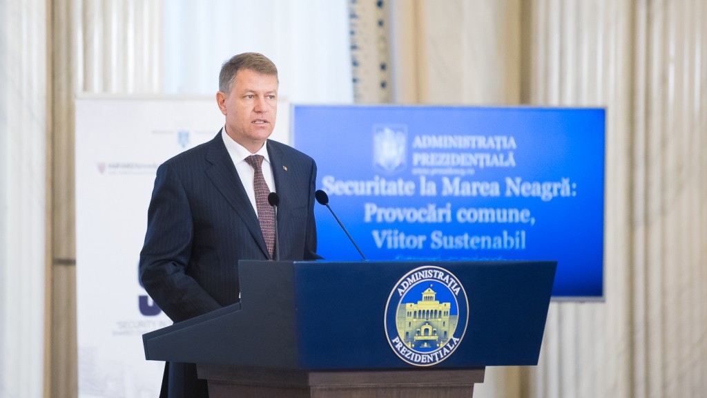 iohannis