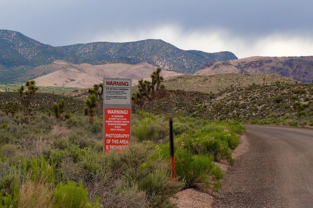 locuri-pe-care-nu-ai-voie-sa-le-vizitezi10