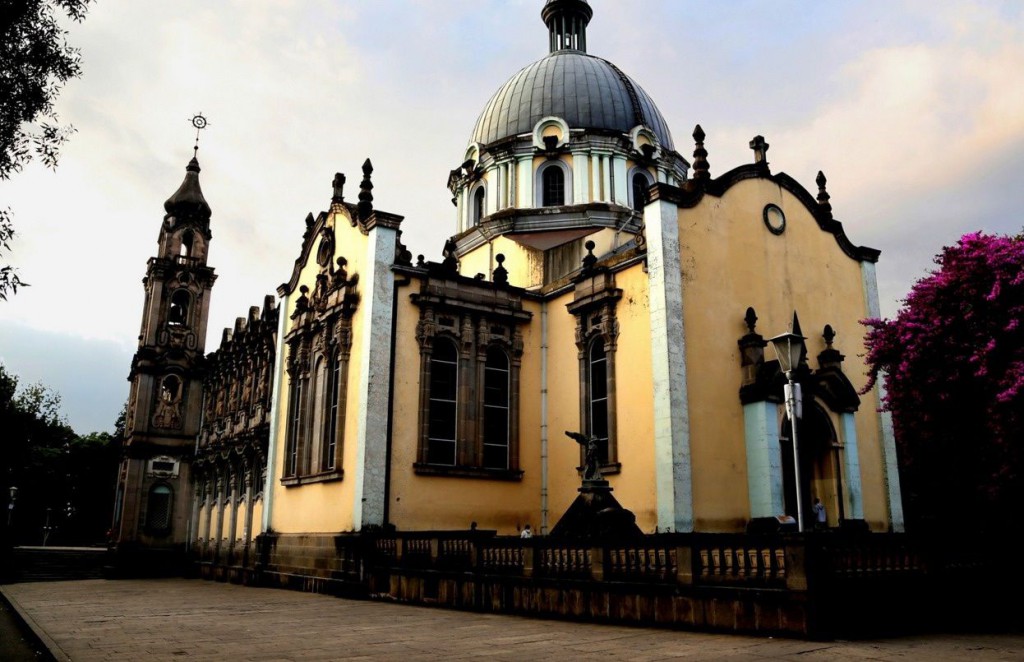 locuri-pe-care-nu-ai-voie-sa-le-vizitezi12