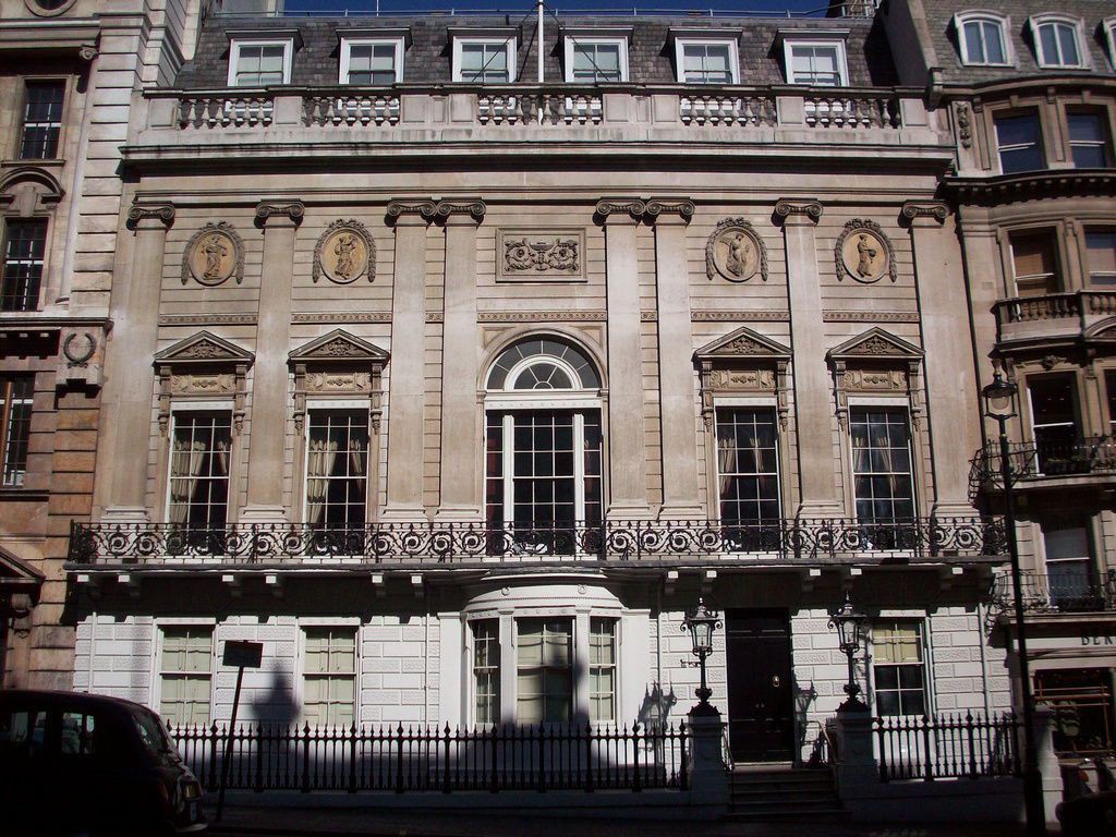 locuri-pe-care-nu-ai-voie-sa-le-vizitezi13