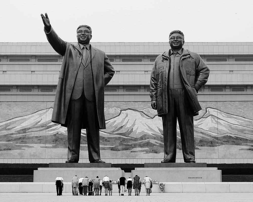 locuri-pe-care-nu-ai-voie-sa-le-vizitezi7