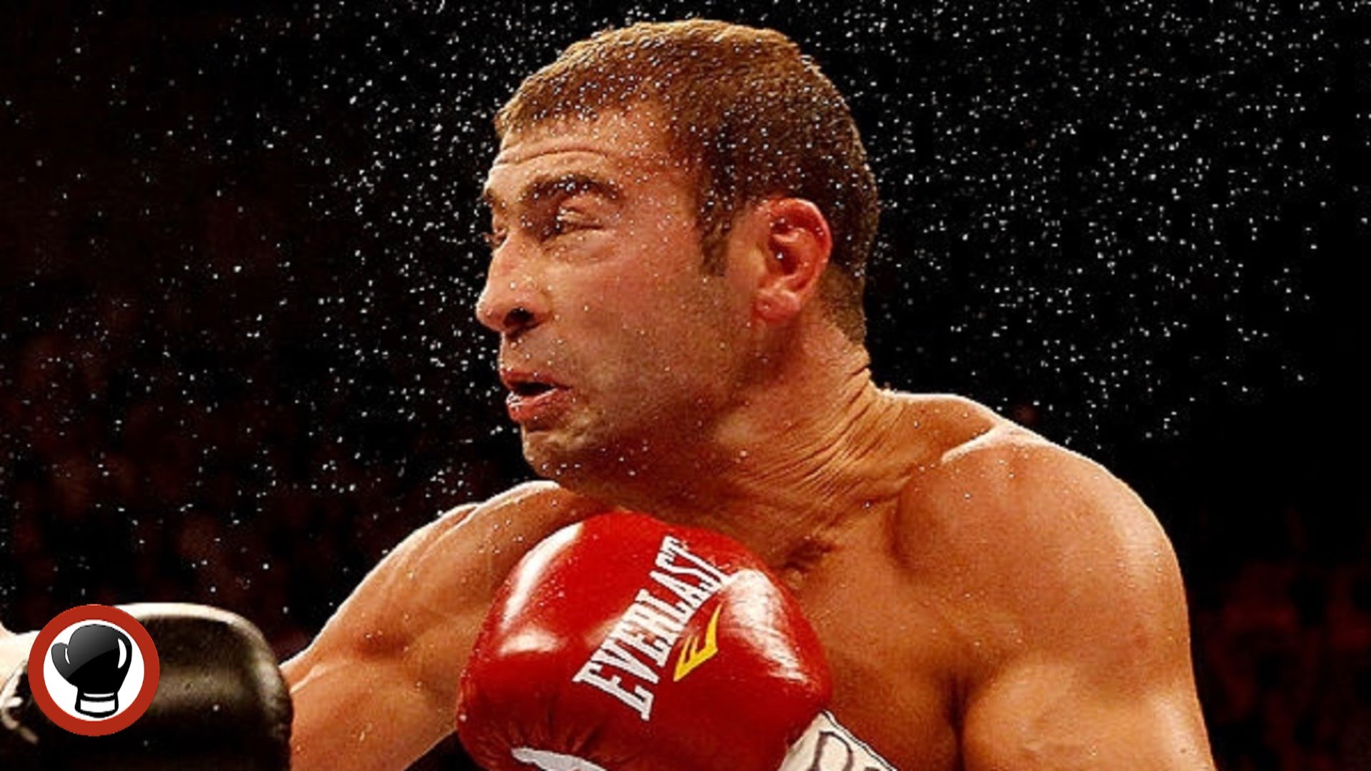 lucian bute
