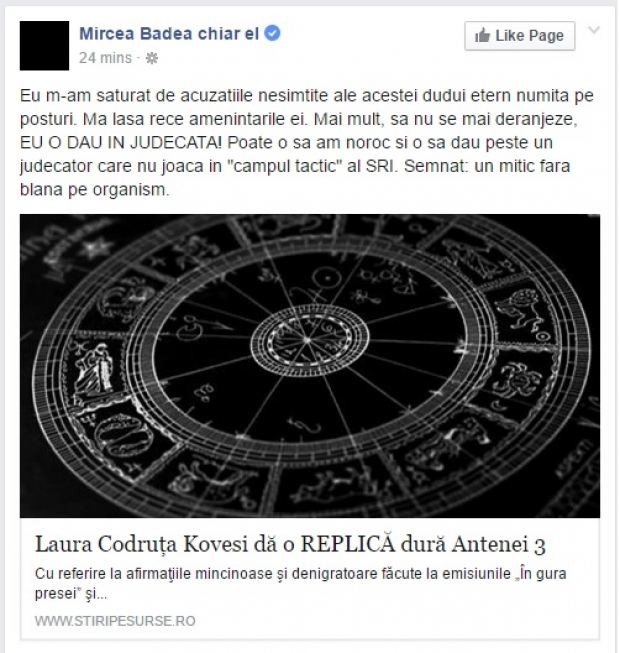 media-146244627270422000