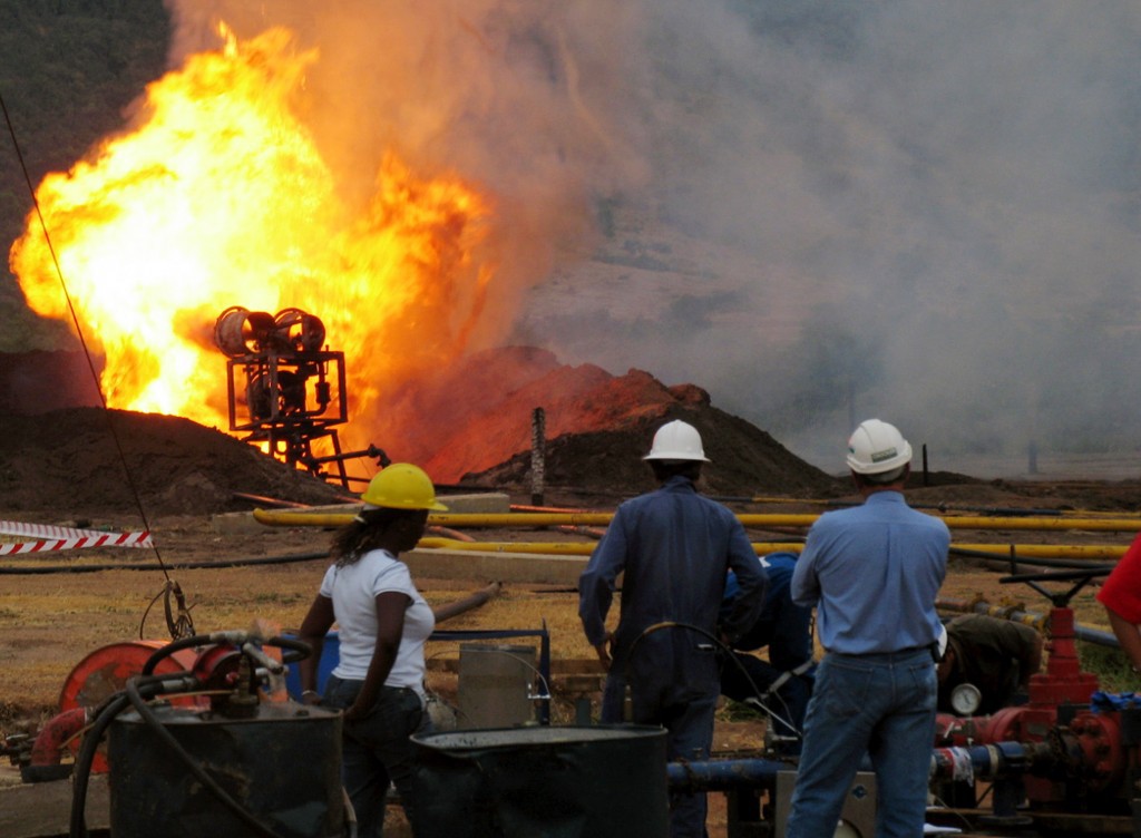 oil-is-plunging-1024x752