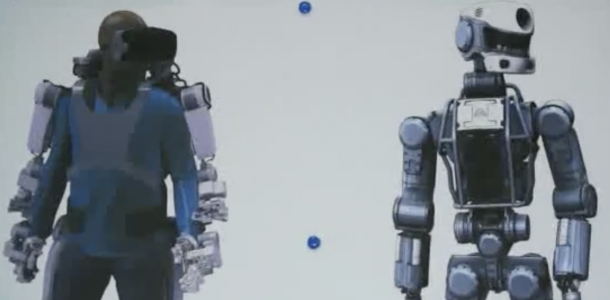 robot-610x300
