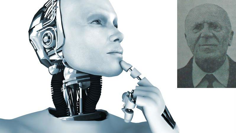 stefan-odobleja-cibernetica