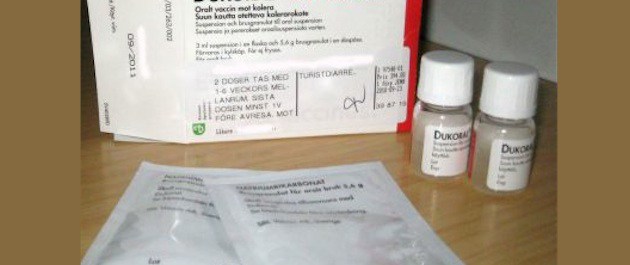 vaccinul-antiholeric