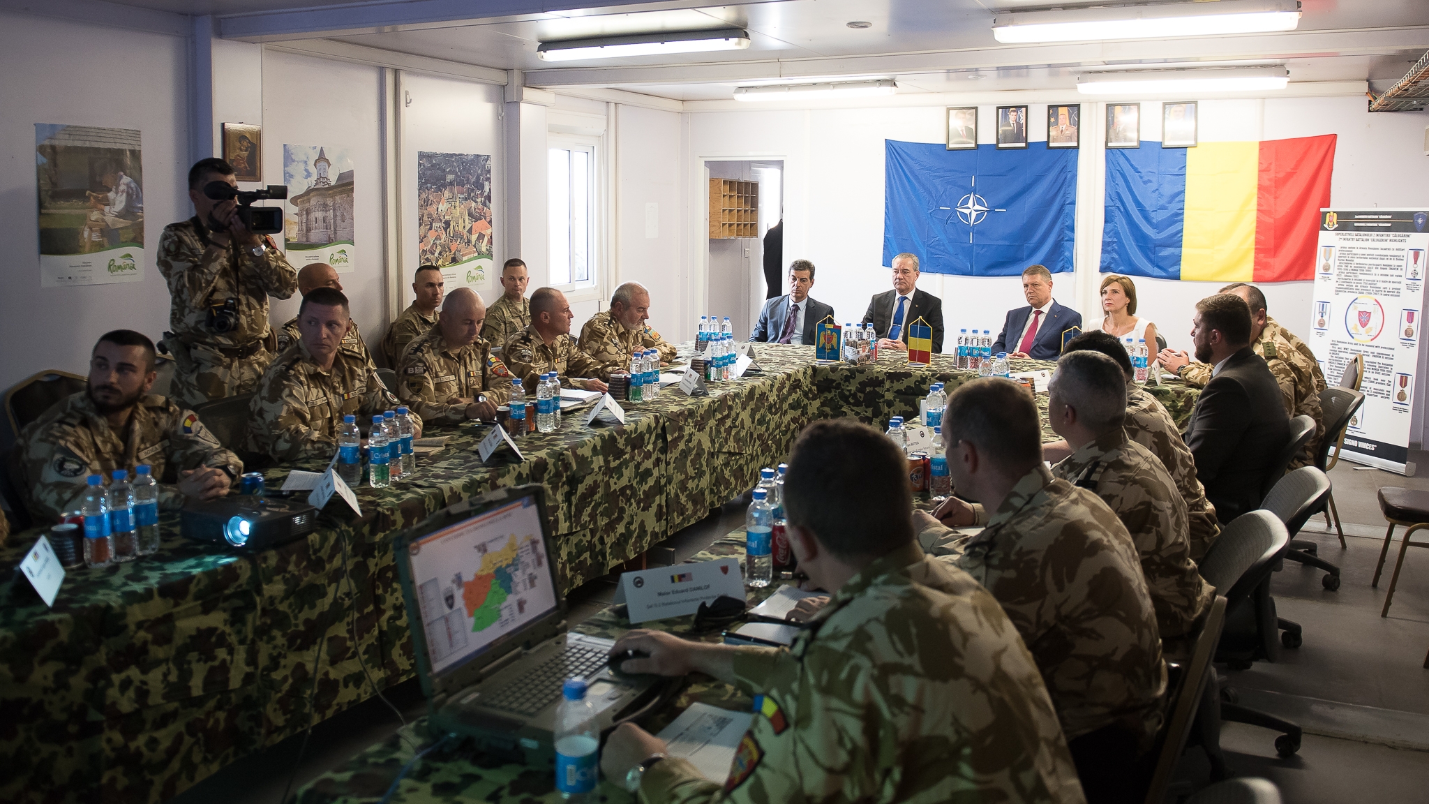 vizita_in_afghanistan-1_mai_2016_kandahar