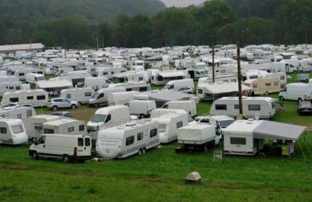 13442520_305068909825465_8073879965380684184_o