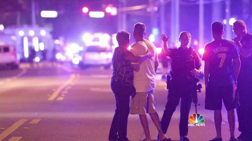 2016-06-13t22-31-25-133z--1280x720.nbcnews-ux-1080-600