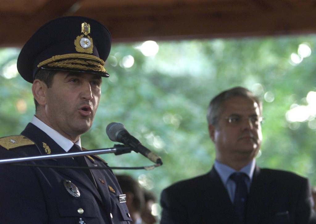 44775-Mediafax_Foto-Marius_Vasilica_1200-1024x727