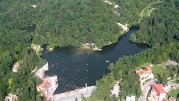 Lacul_Ursu_Statiunea_Sovata