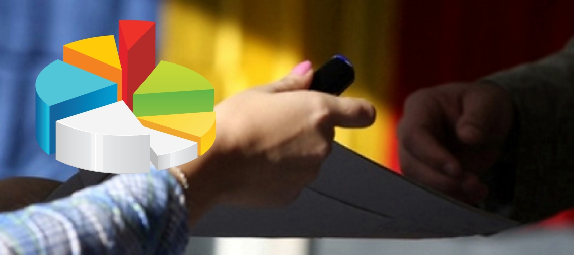 alegeri-locale-5-iunie-2016