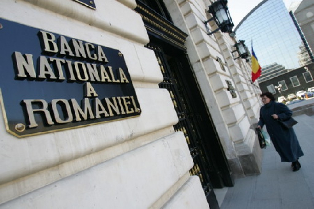 banca-nationala-a-romaniei