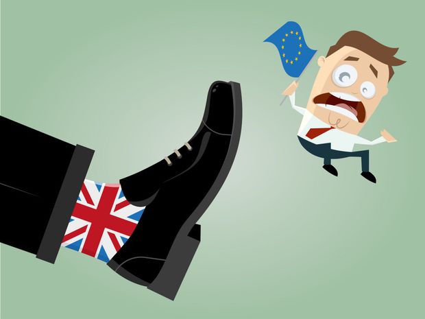 brexit2